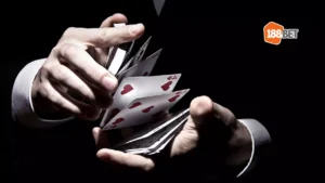 Tìm hiểu cách chơi Poker Omaha cơ bản chi tiết nhất